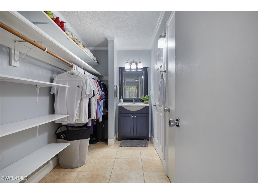 2366 E Mall Drive #309 Fort Myers FL 33901 225033821 image10