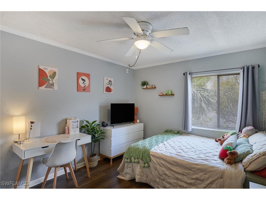 2366 E Mall Drive #309 Fort Myers FL 33901 225033821 image11