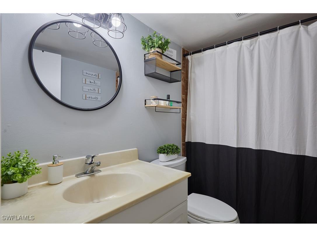 2366 E Mall Drive #309 Fort Myers FL 33901 225033821 image12