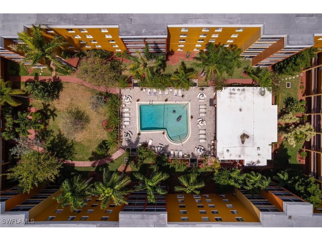 2366 E Mall Drive #309 Fort Myers FL 33901 225033821 image14