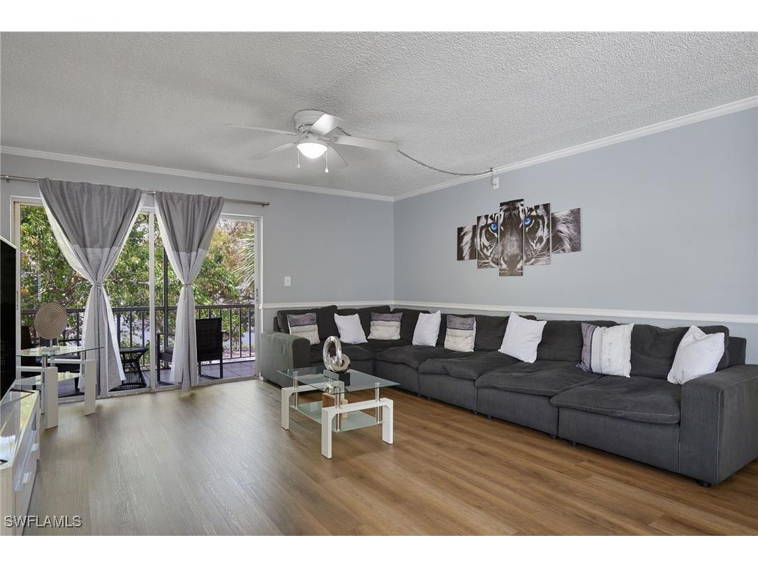 2366 E Mall Drive #309 Fort Myers FL 33901 225033821 image2