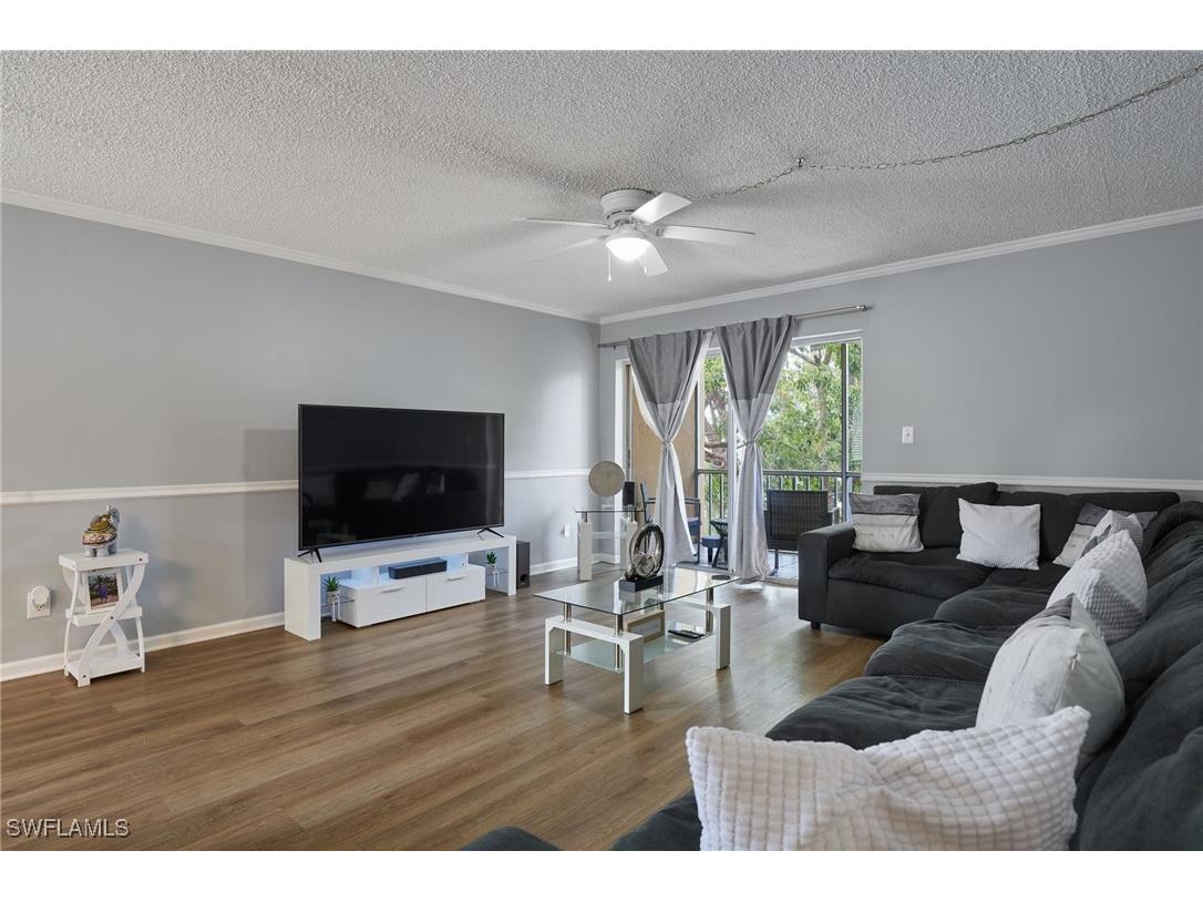 2366 E Mall Drive #309 Fort Myers FL 33901 225033821 image3