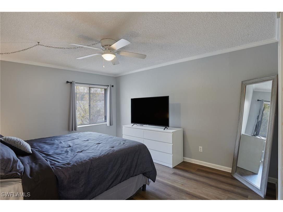 2366 E Mall Drive #309 Fort Myers FL 33901 225033821 image8