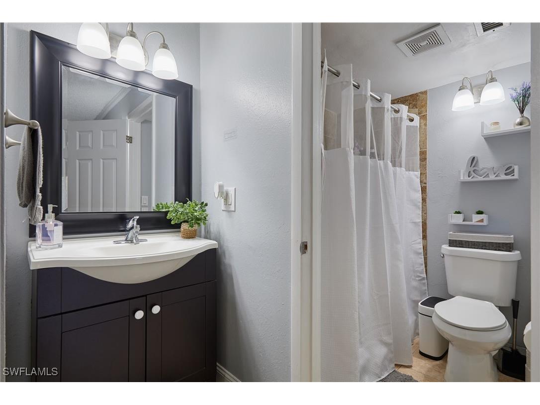 2366 E Mall Drive #309 Fort Myers FL 33901 225033821 image9