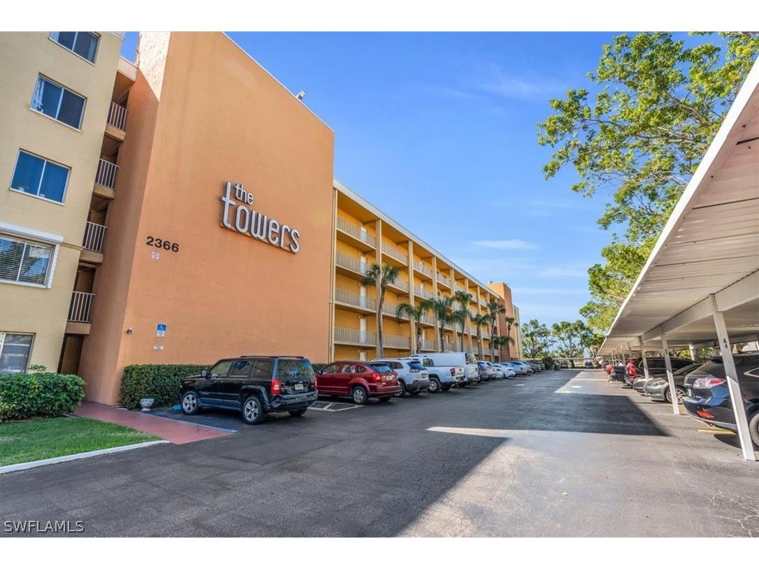 2366 E Mall Drive #514 Fort Myers FL 33901 223012580 image1