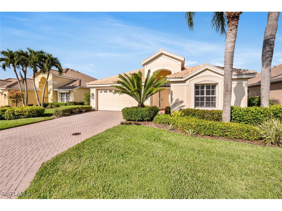 23660 Copperleaf Boulevard Estero FL 34135 225041282 image1
