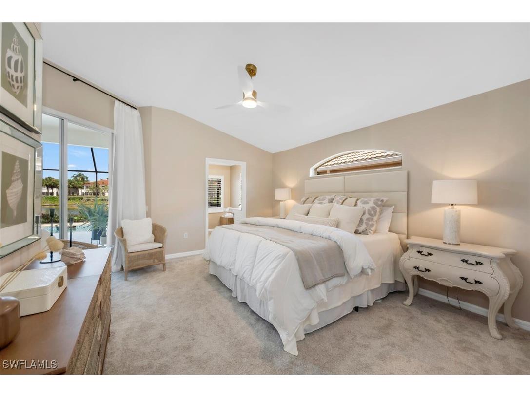 23660 Copperleaf Boulevard Estero FL 34135 225041282 image11