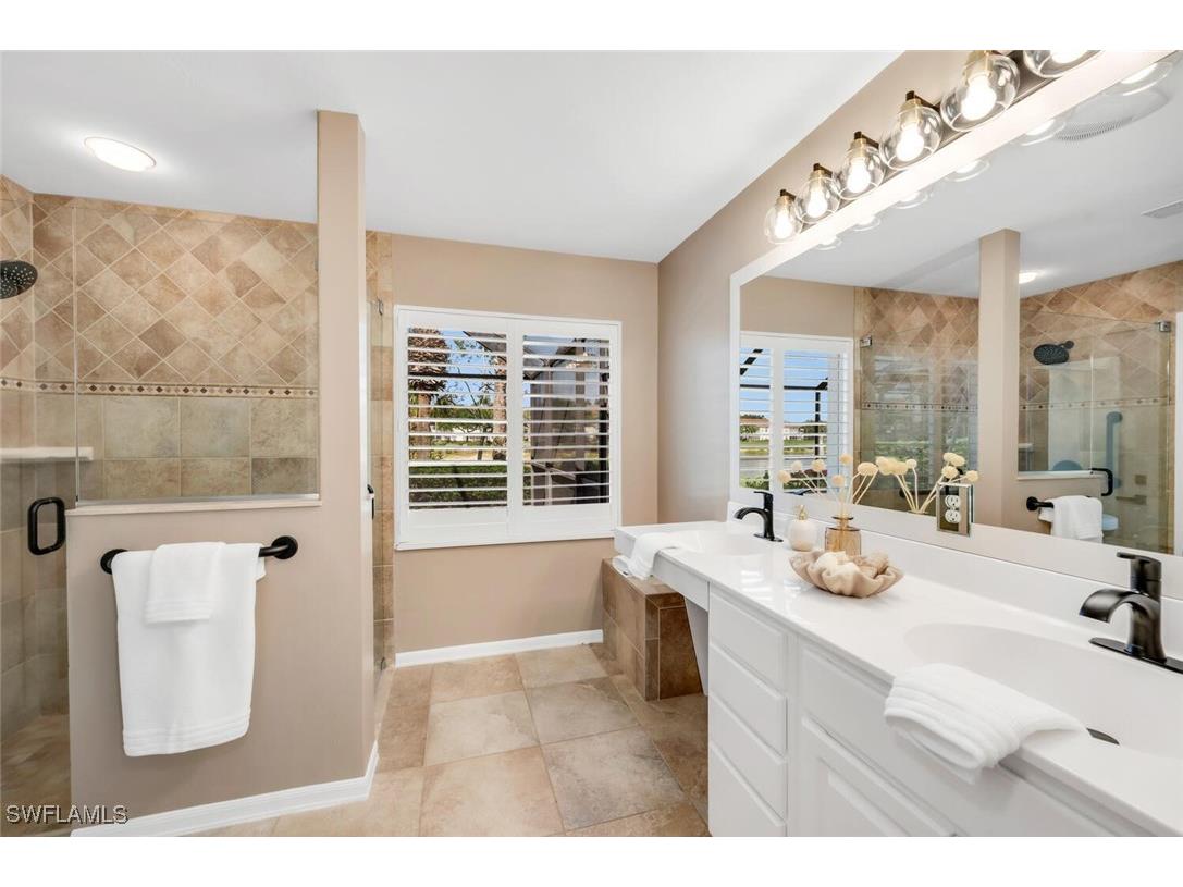 23660 Copperleaf Boulevard Estero FL 34135 225041282 image12