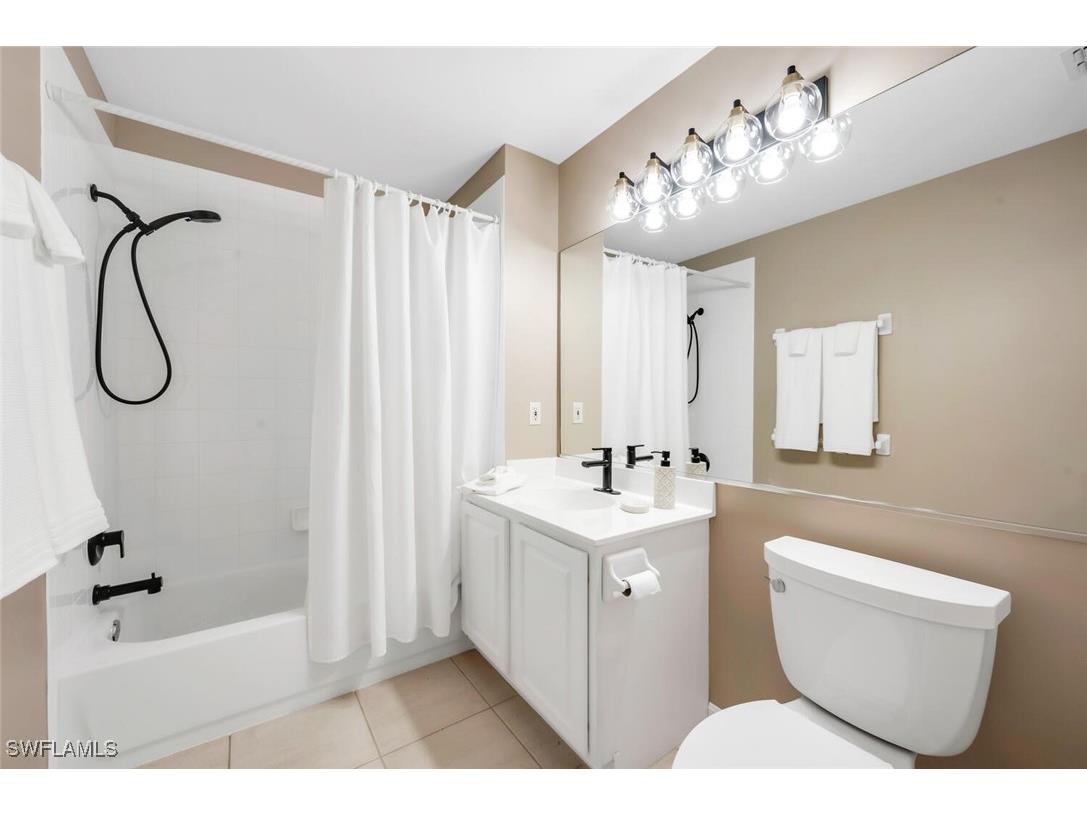 23660 Copperleaf Boulevard Estero FL 34135 225041282 image14