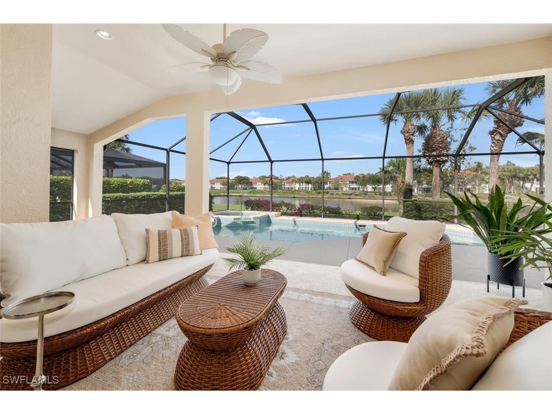 23660 Copperleaf Boulevard Estero FL 34135 225041282 image15