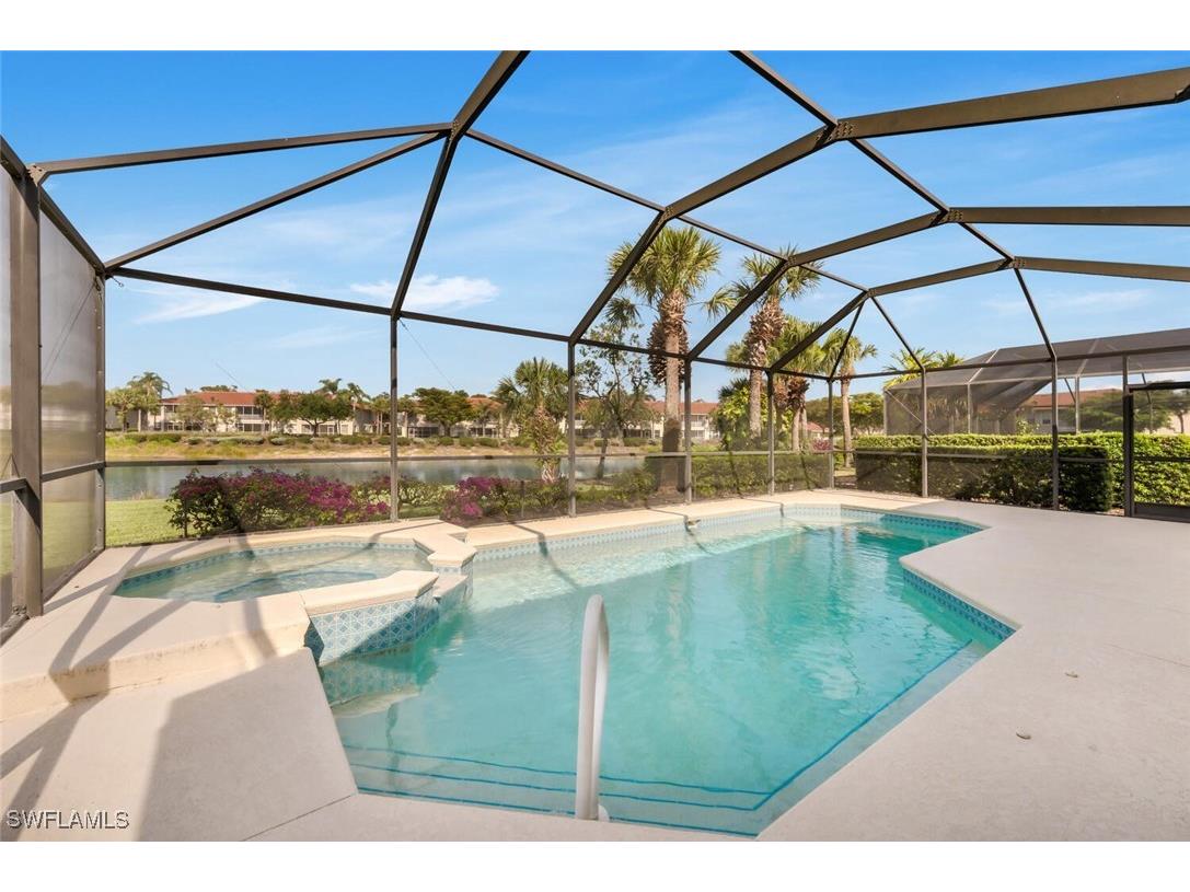 23660 Copperleaf Boulevard Estero FL 34135 225041282 image18