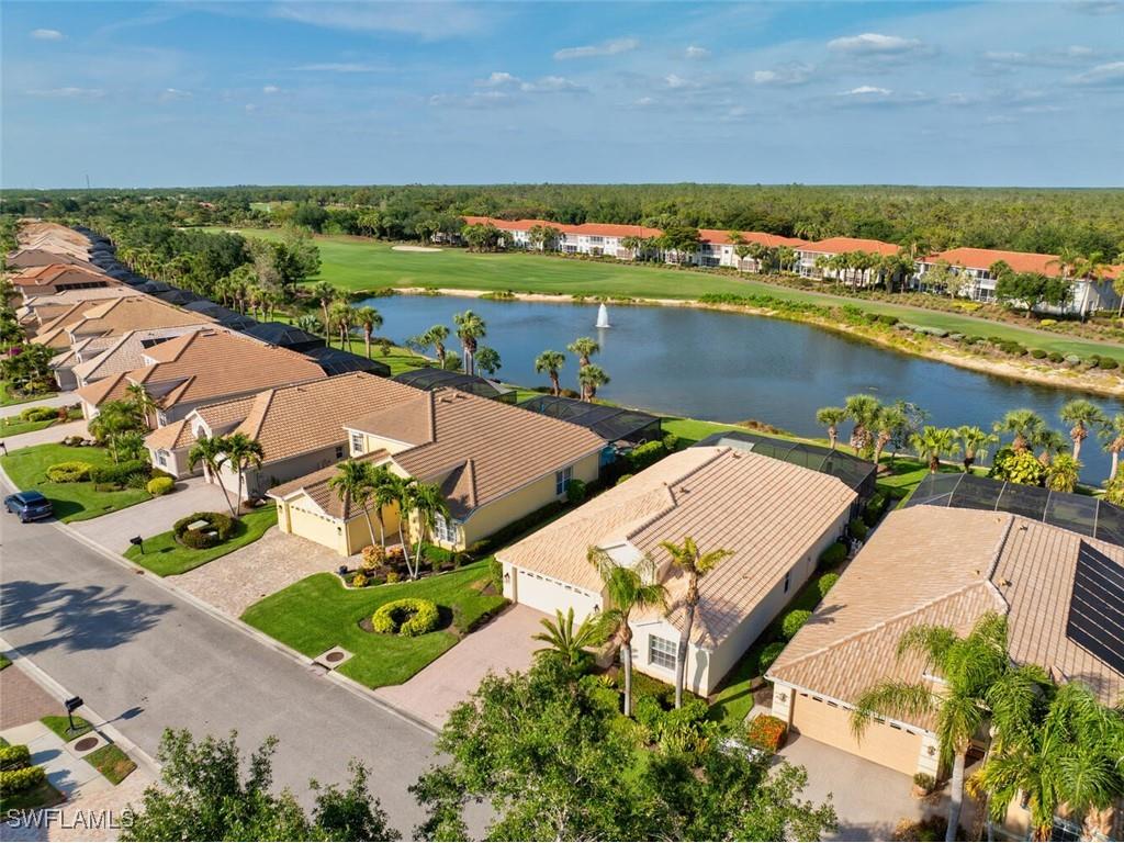 23660 Copperleaf Boulevard Estero FL 34135 225041282 image20