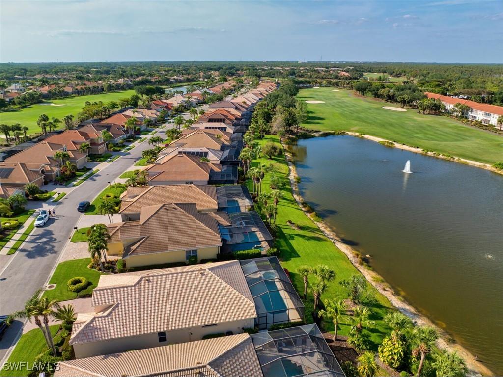 23660 Copperleaf Boulevard Estero FL 34135 225041282 image21