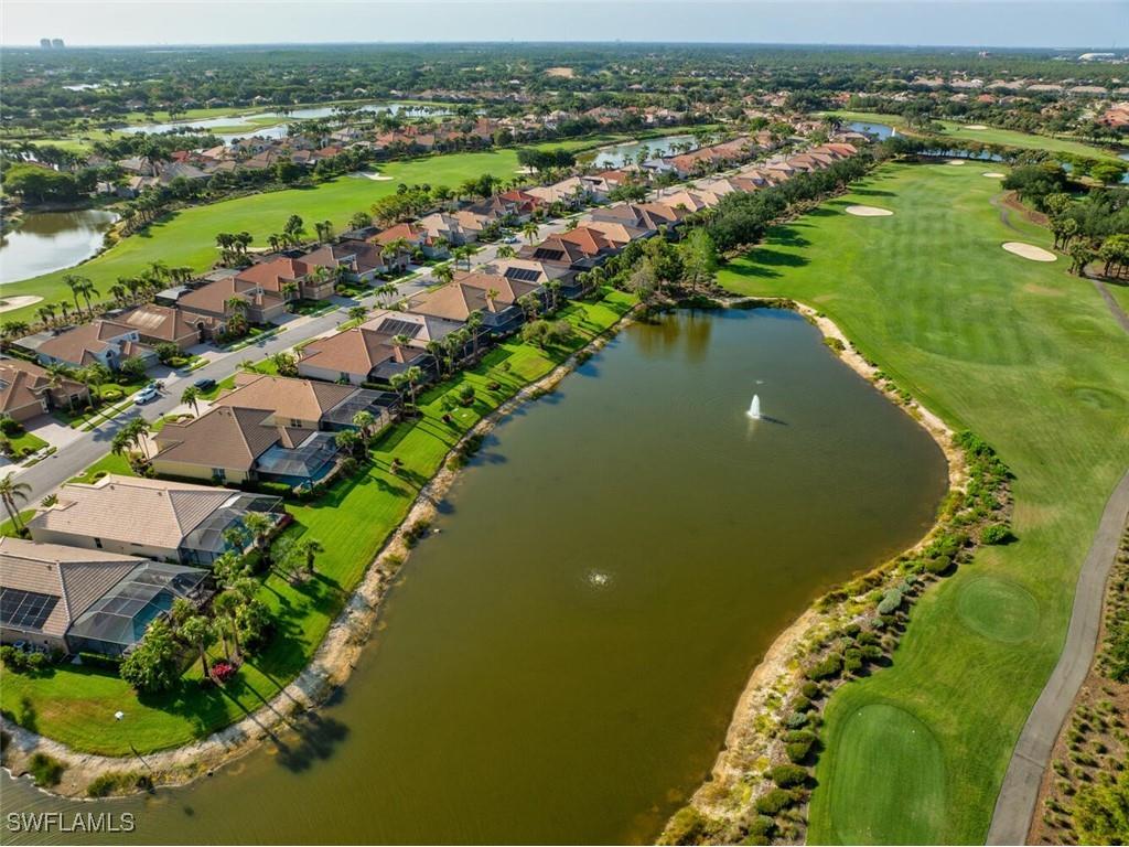 23660 Copperleaf Boulevard Estero FL 34135 225041282 image22