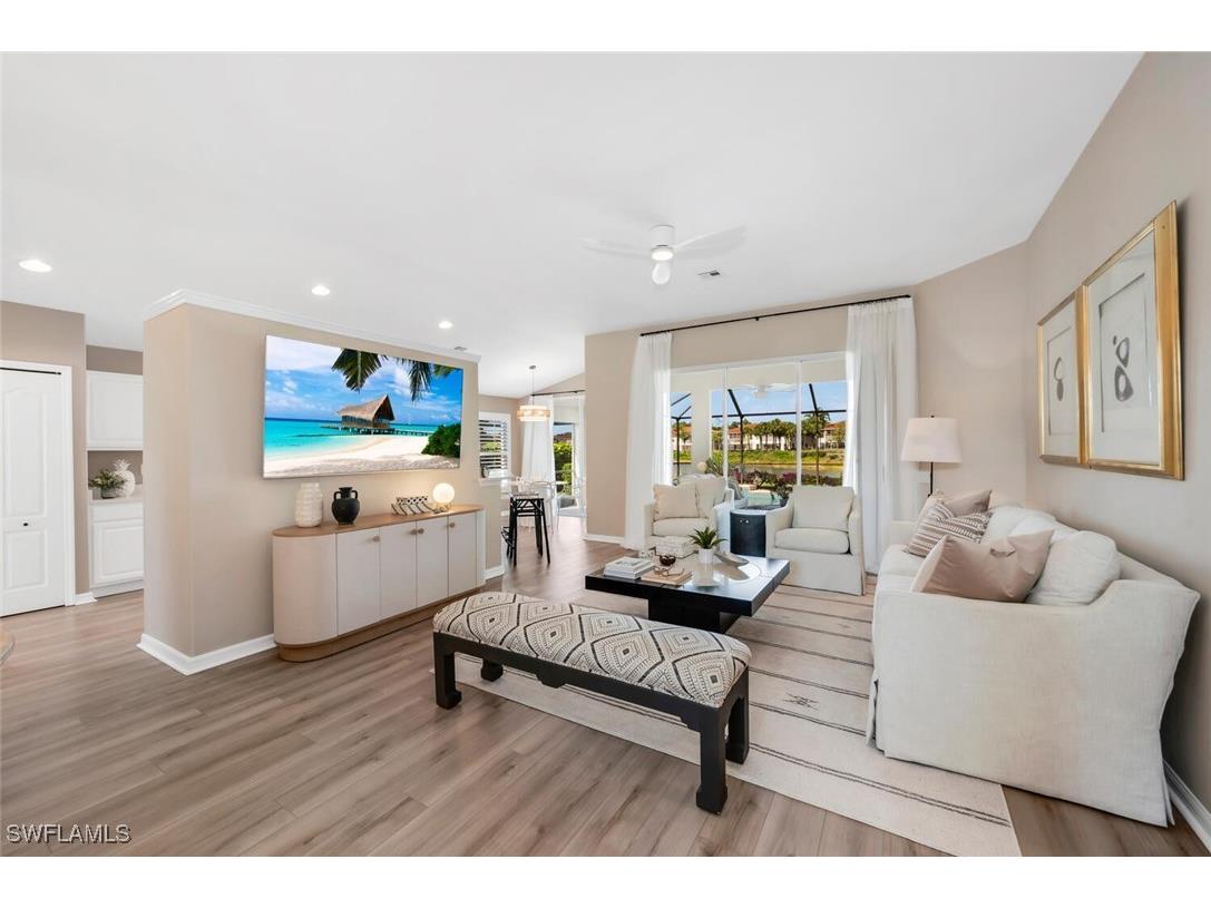 23660 Copperleaf Boulevard Estero FL 34135 225041282 image3