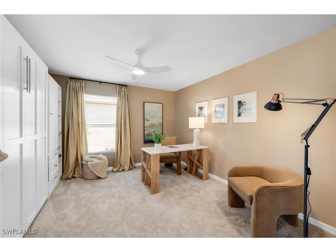 23660 Copperleaf Boulevard Estero FL 34135 225041282 image5