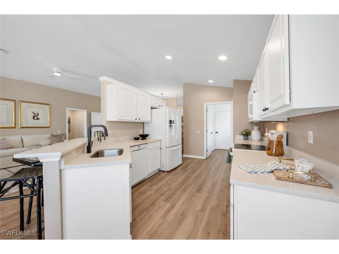 23660 Copperleaf Boulevard Estero FL 34135 225041282 image6