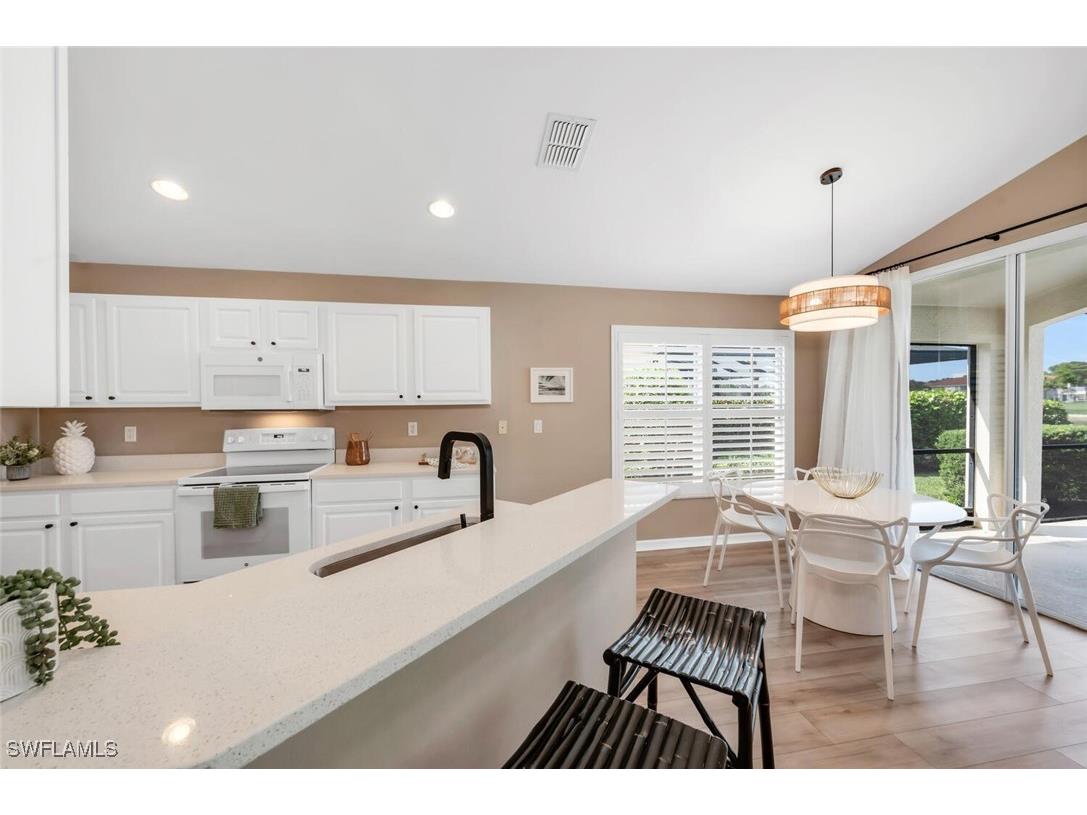 23660 Copperleaf Boulevard Estero FL 34135 225041282 image7