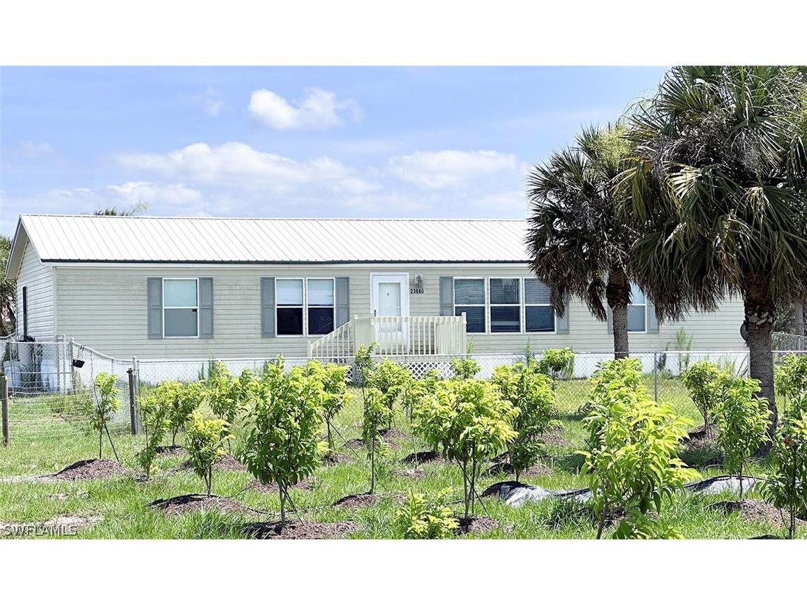23660 Tinas Lane Fort Myers FL 33913 224049733 image1