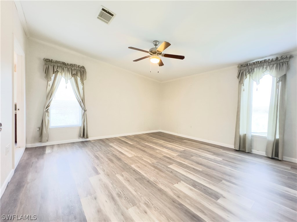 23660 Tinas Lane Fort Myers FL 33913 224049733 image10