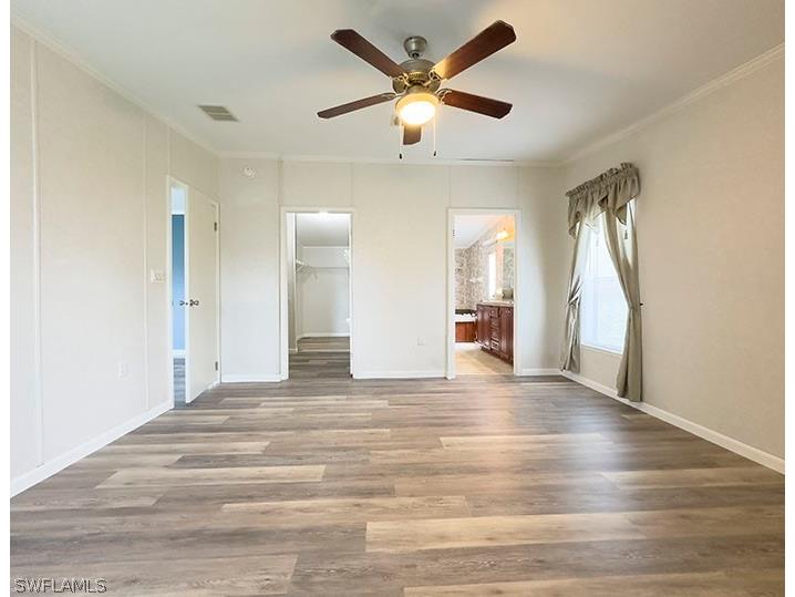 23660 Tinas Lane Fort Myers FL 33913 224049733 image11