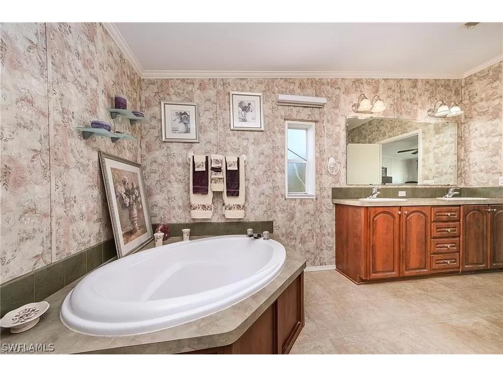 23660 Tinas Lane Fort Myers FL 33913 224049733 image13