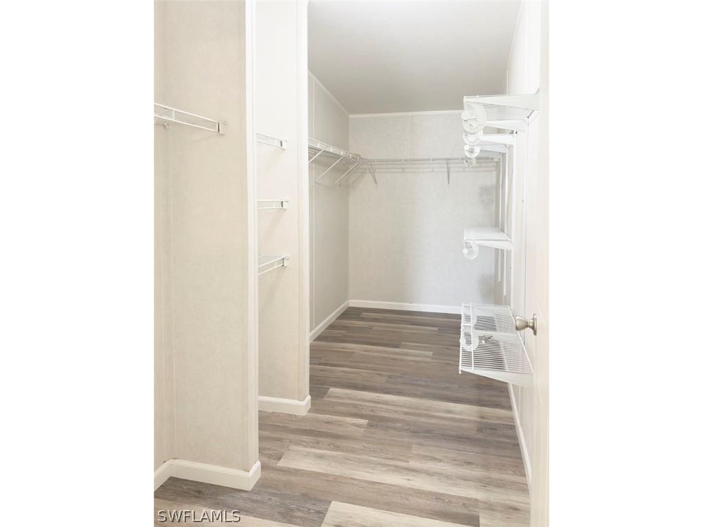 23660 Tinas Lane Fort Myers FL 33913 224049733 image14