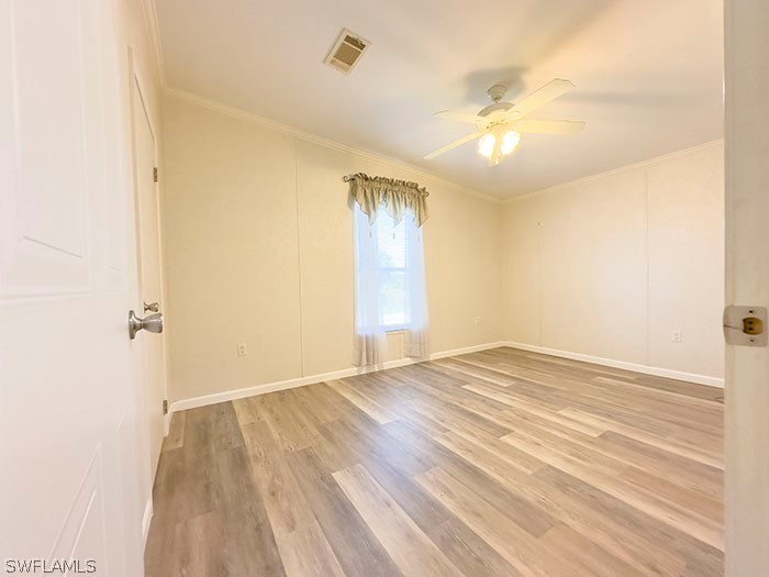 23660 Tinas Lane Fort Myers FL 33913 224049733 image15