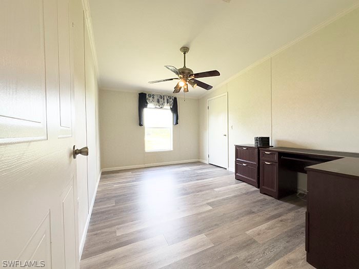 23660 Tinas Lane Fort Myers FL 33913 224049733 image16