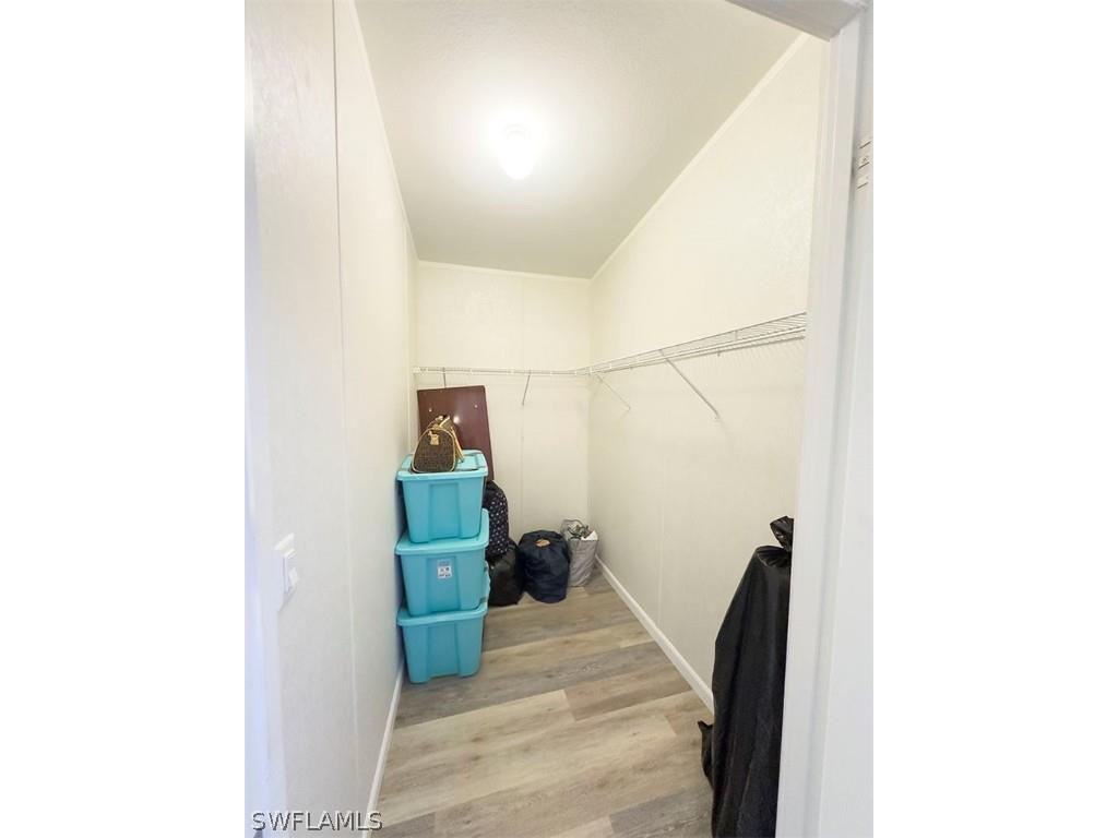 23660 Tinas Lane Fort Myers FL 33913 224049733 image17