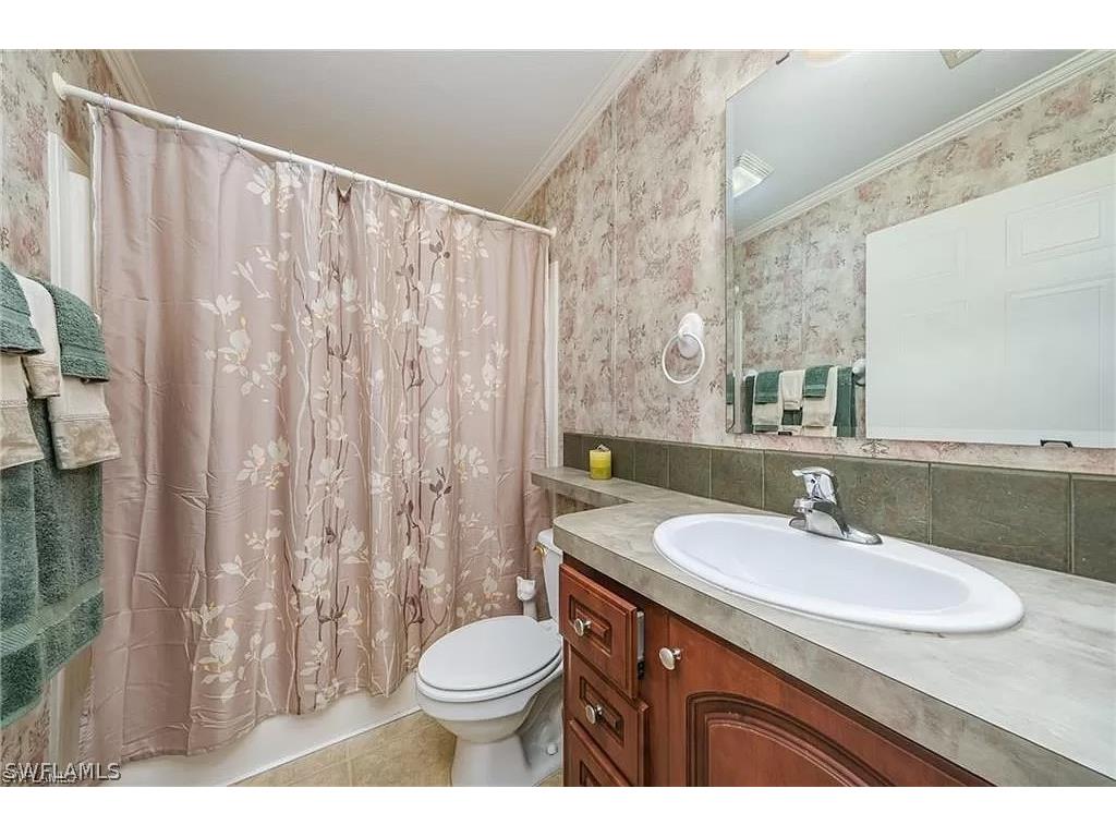 23660 Tinas Lane Fort Myers FL 33913 224049733 image18