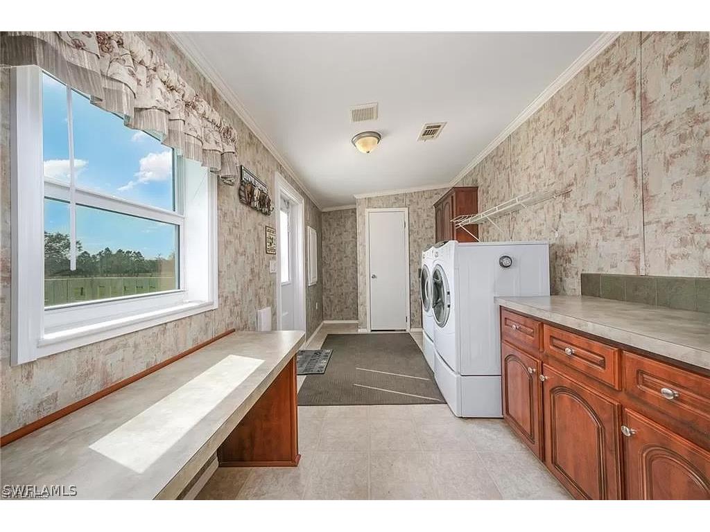 23660 Tinas Lane Fort Myers FL 33913 224049733 image19