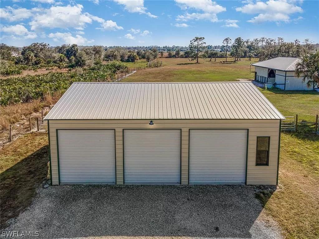 23660 Tinas Lane Fort Myers FL 33913 224049733 image2