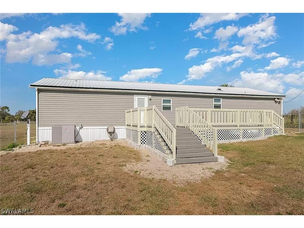 23660 Tinas Lane Fort Myers FL 33913 224049733 image20