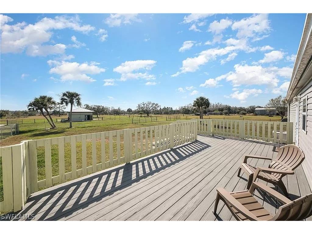 23660 Tinas Lane Fort Myers FL 33913 224049733 image21