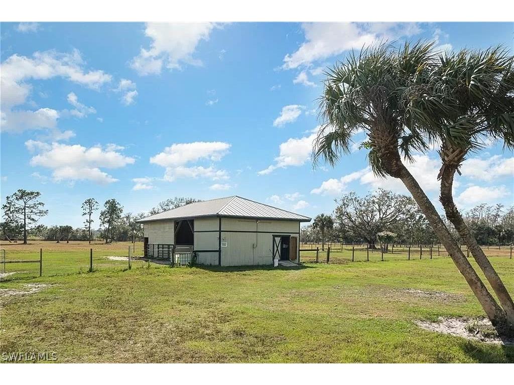 23660 Tinas Lane Fort Myers FL 33913 224049733 image22