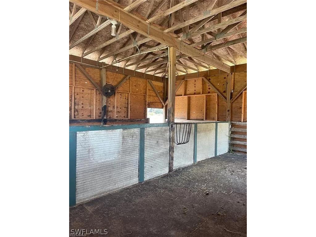 23660 Tinas Lane Fort Myers FL 33913 224049733 image23