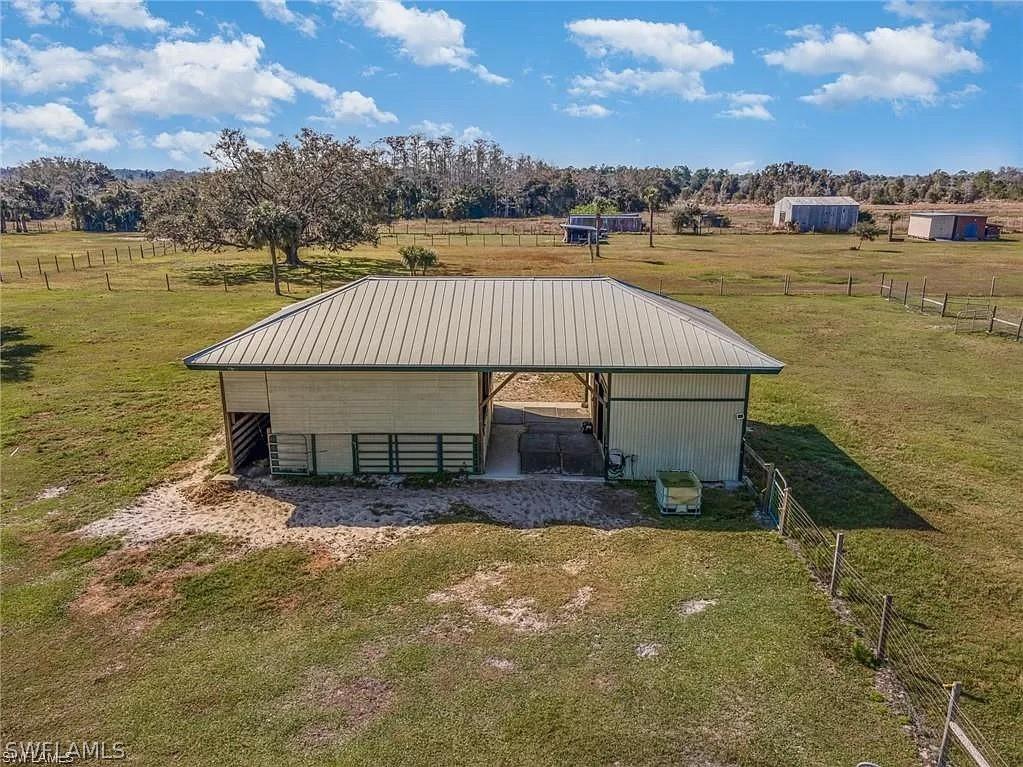 23660 Tinas Lane Fort Myers FL 33913 224049733 image3