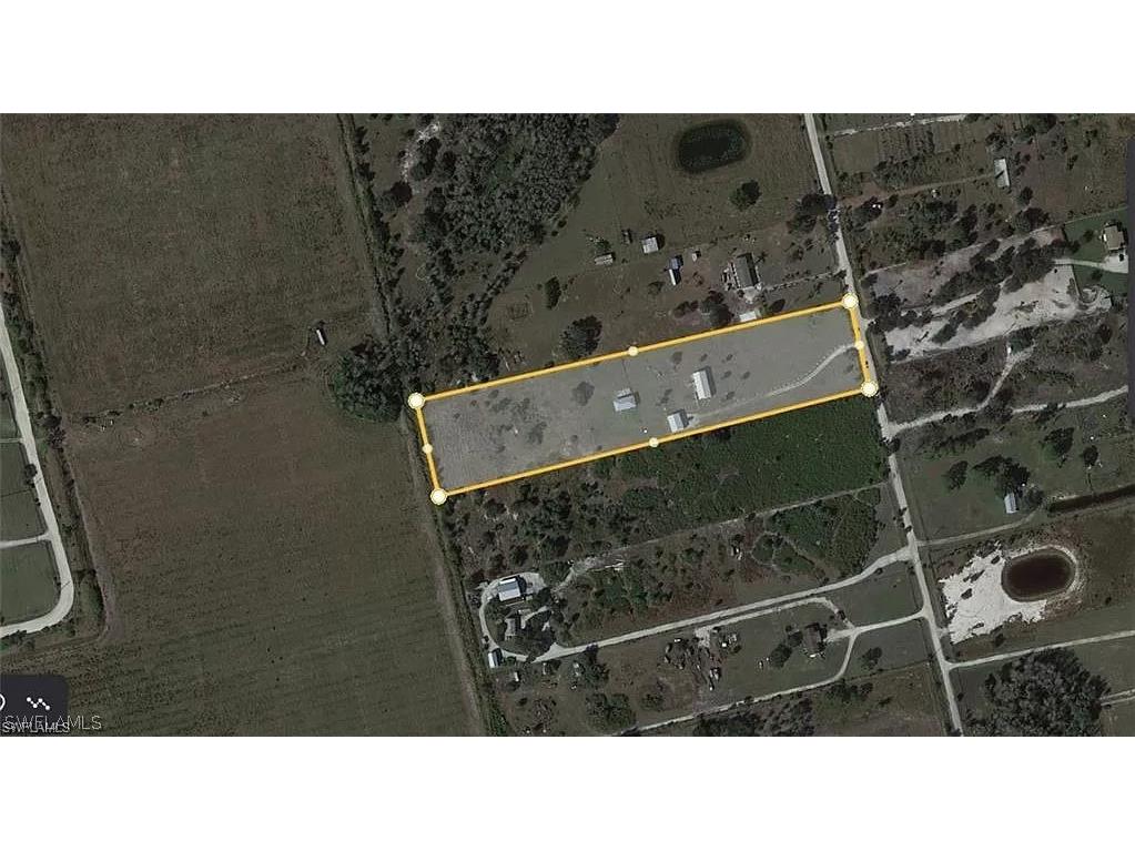 23660 Tinas Lane Fort Myers FL 33913 224049733 image4