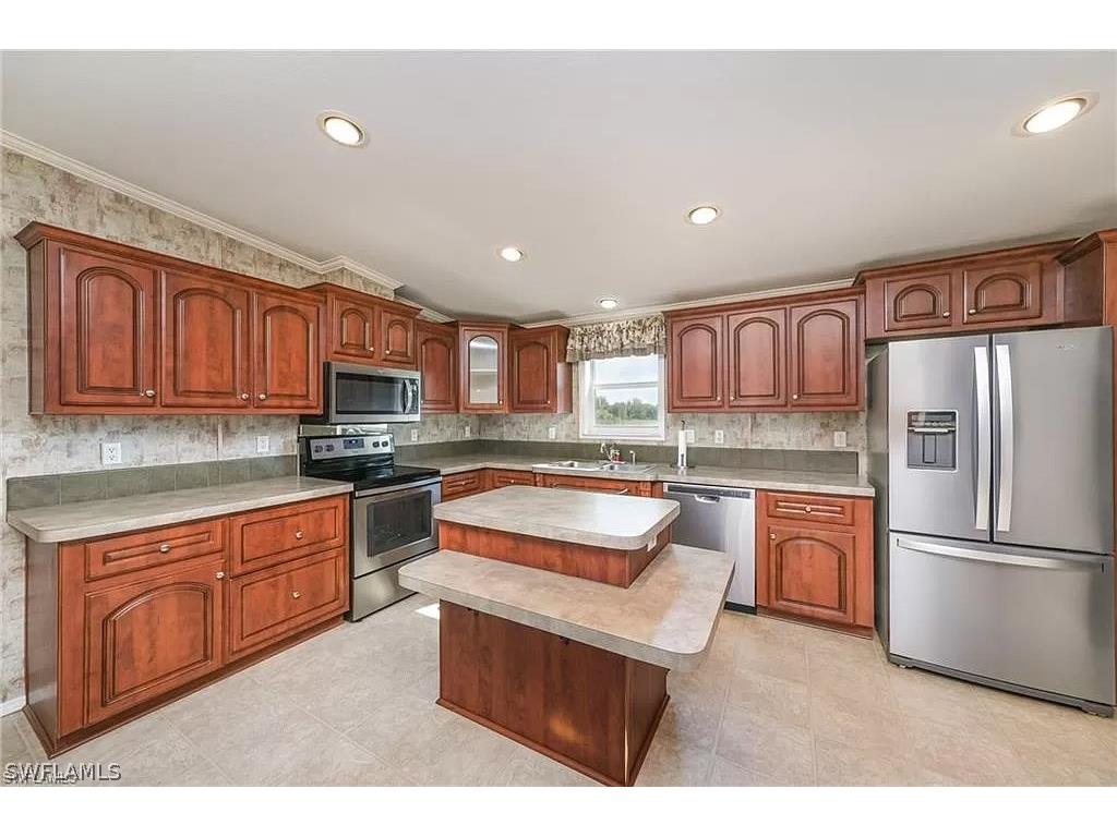 23660 Tinas Lane Fort Myers FL 33913 224049733 image5