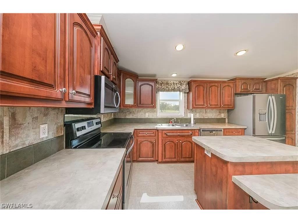 23660 Tinas Lane Fort Myers FL 33913 224049733 image6