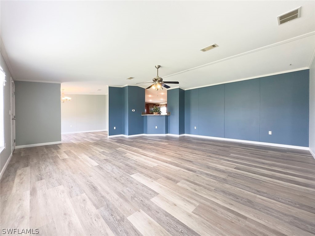 23660 Tinas Lane Fort Myers FL 33913 224049733 image7