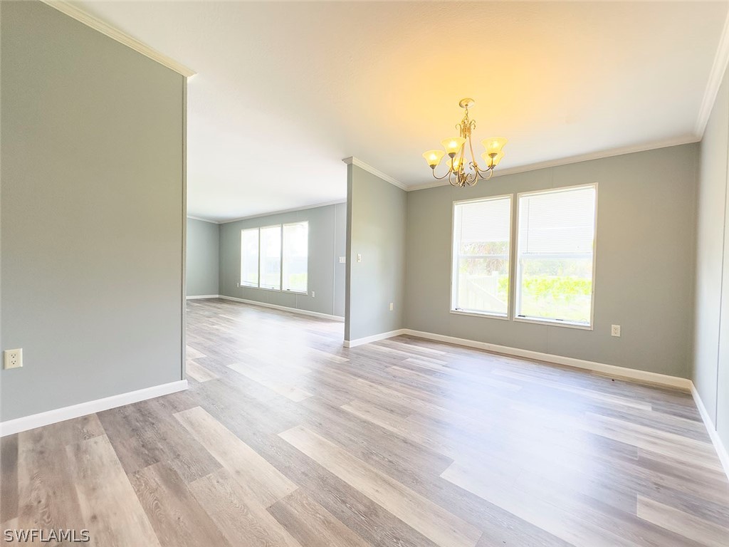 23660 Tinas Lane Fort Myers FL 33913 224049733 image9