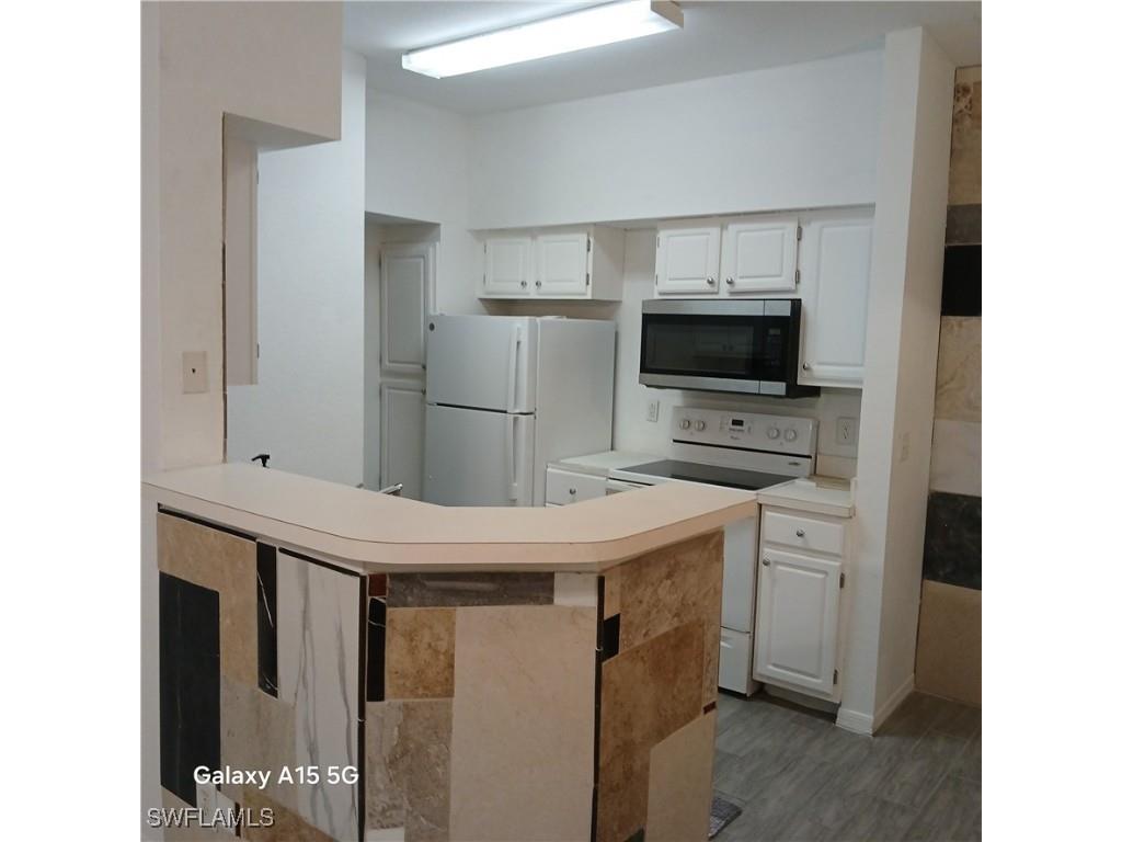 23660 Walden Center Drive #106 Estero FL 34134 224100300 image1