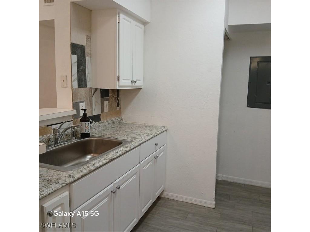 23660 Walden Center Drive #106 Estero FL 34134 224100300 image2