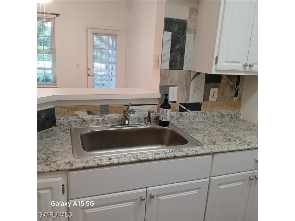 23660 Walden Center Drive #106 Estero FL 34134 224100300 image3