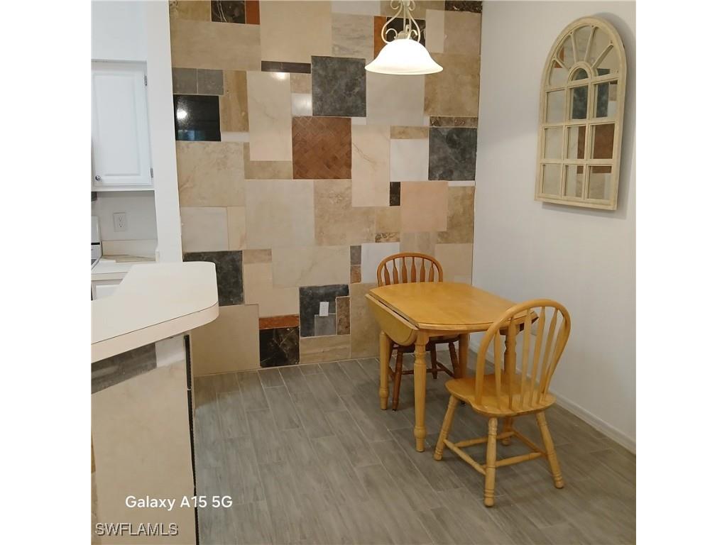 23660 Walden Center Drive #106 Estero FL 34134 224100300 image4