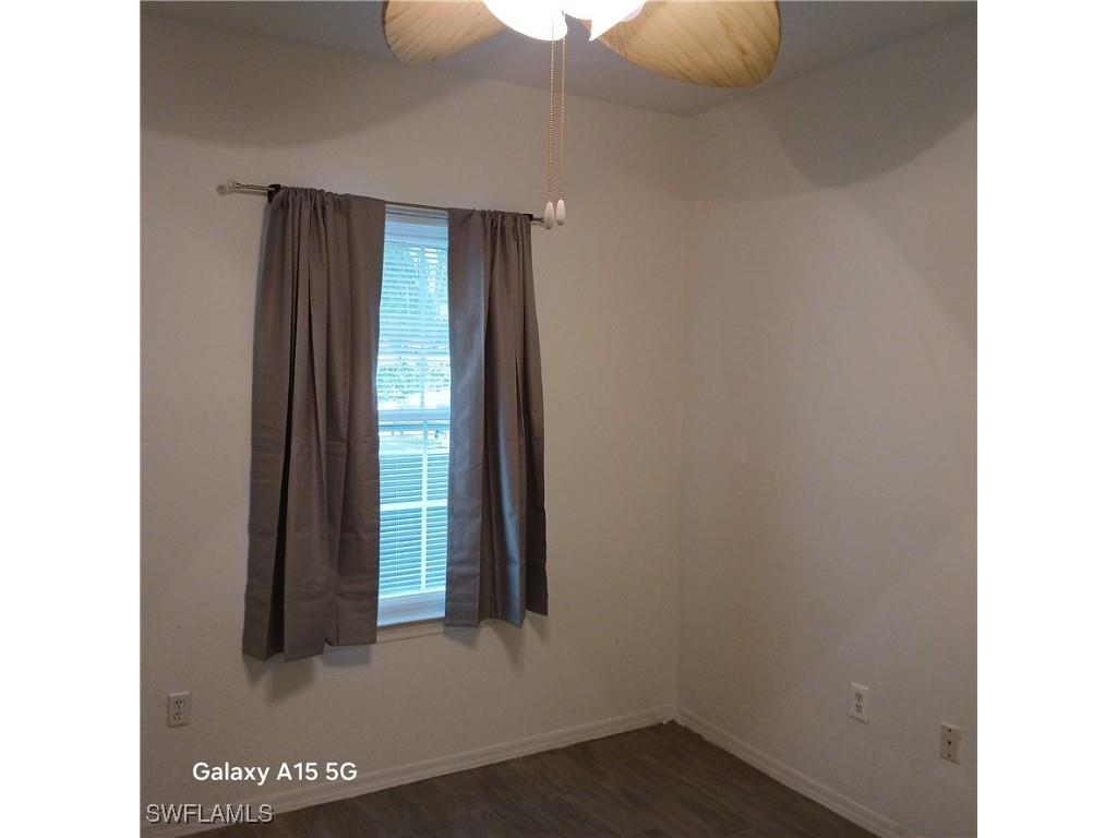 23660 Walden Center Drive #106 Estero FL 34134 224100300 image5