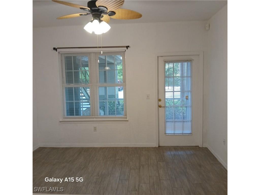 23660 Walden Center Drive #106 Estero FL 34134 224100300 image6