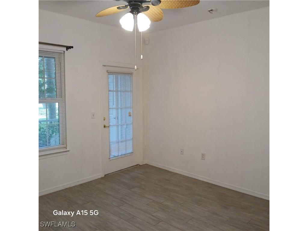 23660 Walden Center Drive #106 Estero FL 34134 224100300 image7